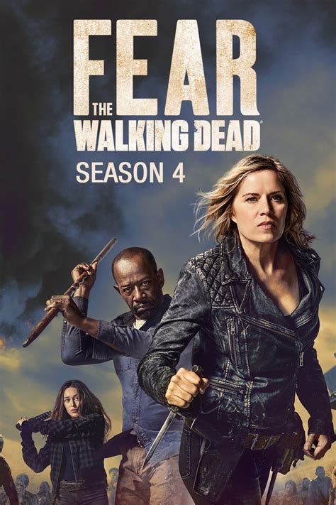 walker fear the walking dead|fear the walking dead summary.